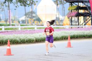 BIB: 
                            <button type="button" onclick="openModal(27858640)" class="btn btn-primary btn-sm float-right btn-popup" data-toggle="modal" data-target=".modal-high-quality">
                        <i class="fas fa-shopping-cart"></i> Add to Cart
                    </button>
                                            <button type="button" onclick="isThisMe(27858640, true)" class="btn btn-success btn-sm float-right btn-popup btn-isme hidden" data-toggle="tooltip" data-placement="bottom" title="นี่คือรูปของคุณใช่ไหม คลิกที่นี่เพื่อเอาเข้าอัลบั้ม">
                        <i class="fas fa-plus"></i> Add to album
                    </button>
                    <button type="button" onclick="isThisMe(27858640, false)" class="btn btn-warning btn-sm float-right btn-popup btn-isnotme hidden">
                        <i class="fas fa-ban"></i> Remove from album
                    </button>